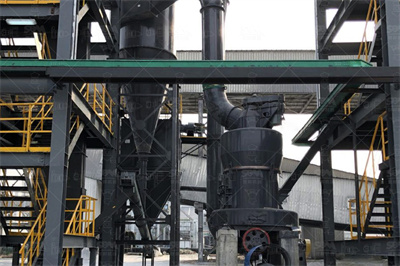鞍钢集团 Ansteel
